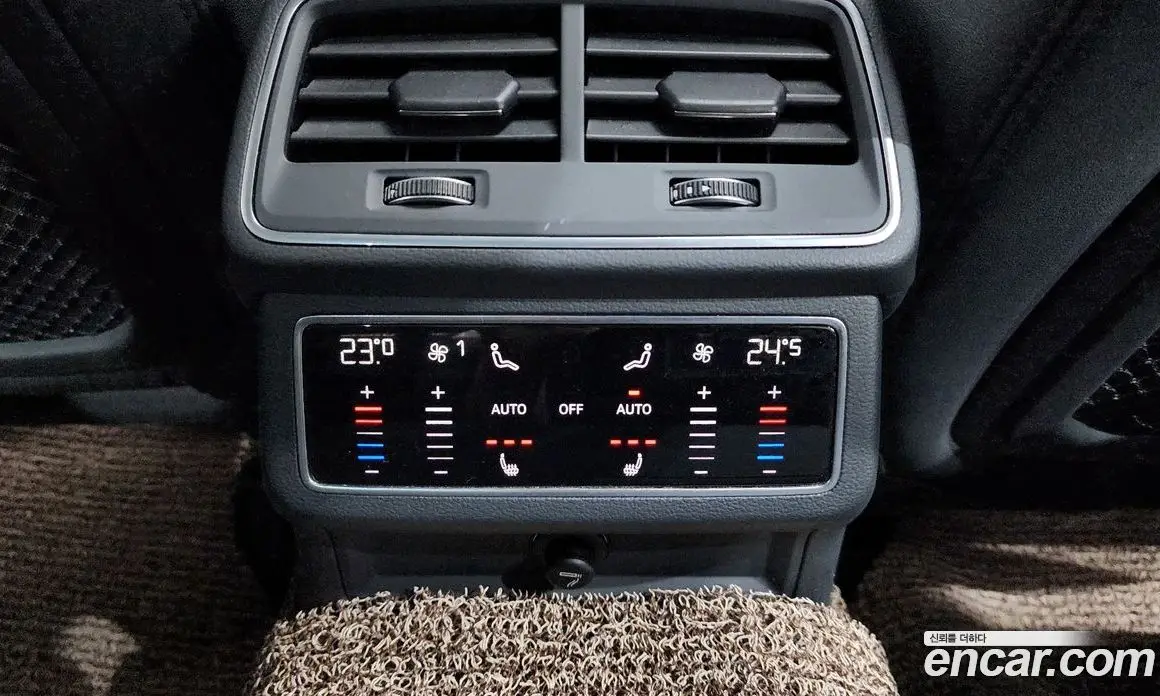 Audi A6 2021 2.0 автомат (гидро), фото 39 Audi A6 2021 2.0 автомат (гидро), фото 39
