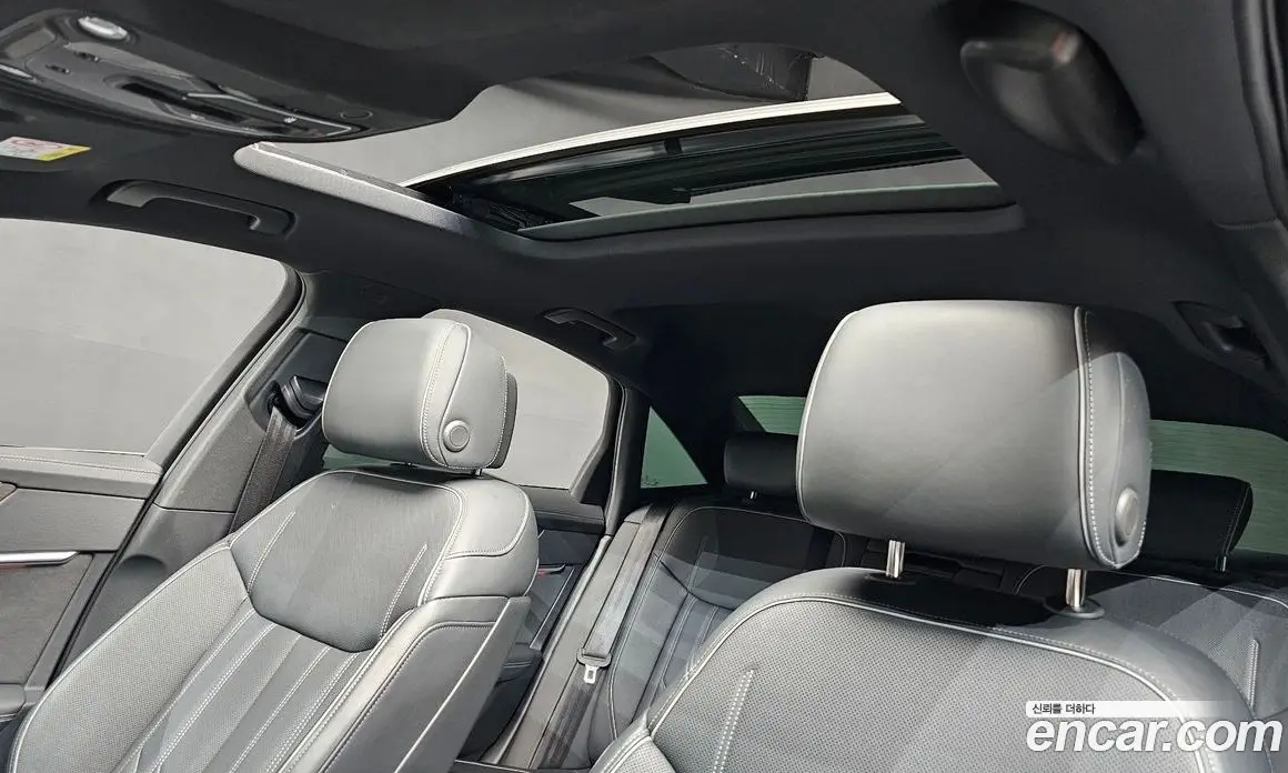 Audi A6 2022 3.0 автомат (гидро), фото 32 Audi A6 2022 3.0 автомат (гидро), фото 32
