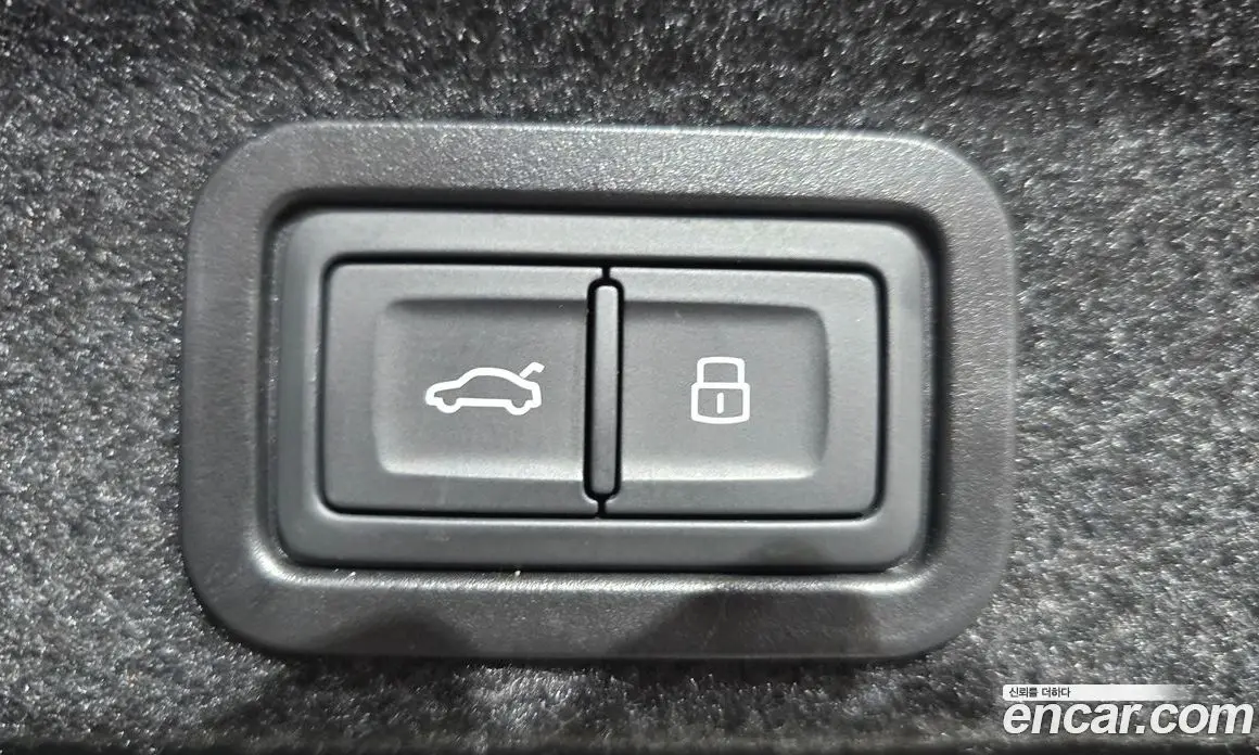 Audi A6 2022 3.0 автомат (гидро), фото 33 Audi A6 2022 3.0 автомат (гидро), фото 33