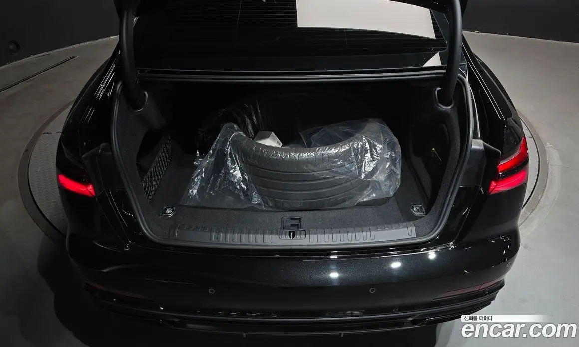Audi A6 2022 3.0 автомат (гидро), фото 34 Audi A6 2022 3.0 автомат (гидро), фото 34