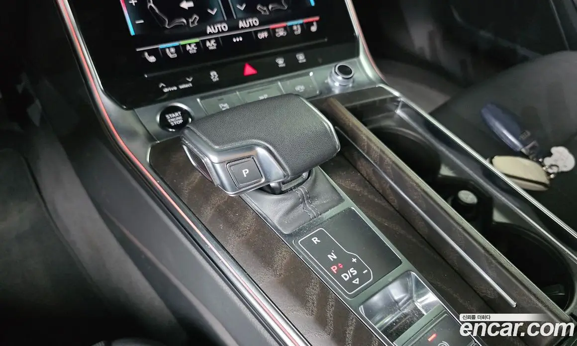Audi A6 2023 2.0 автомат (гидро), фото 12 Audi A6 2023 2.0 автомат (гидро), фото 12