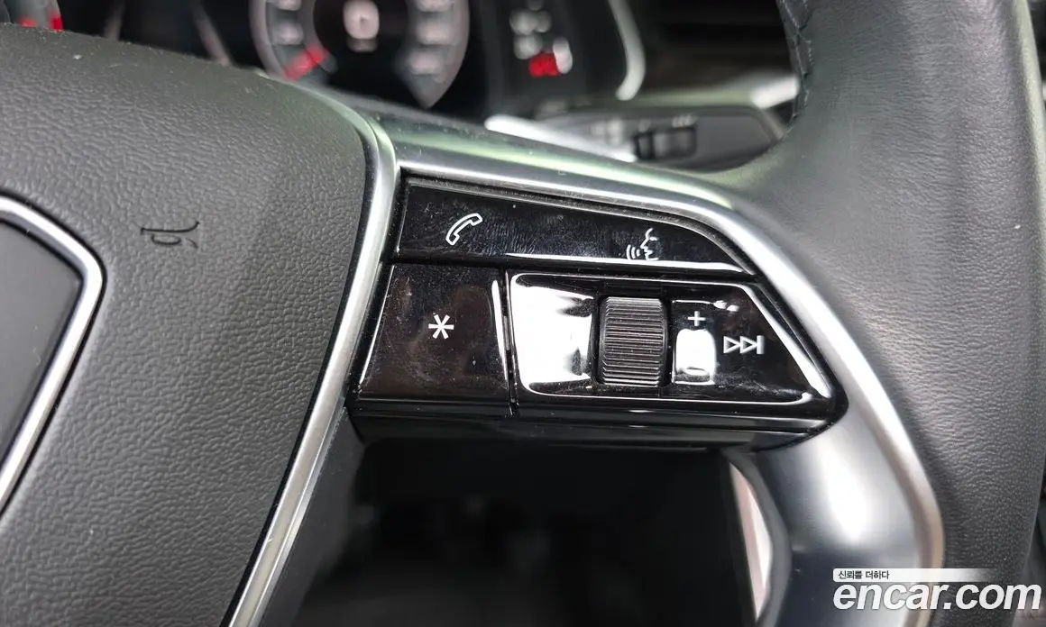 Audi A6 2023 2.0 автомат (гидро), фото 16 Audi A6 2023 2.0 автомат (гидро), фото 16
