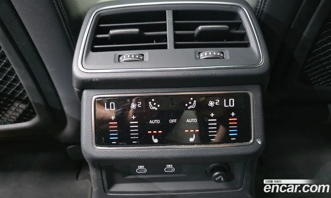 Audi A6 2023 2.0 автомат (гидро), фото 24 Audi A6 2023 2.0 автомат (гидро), фото 24