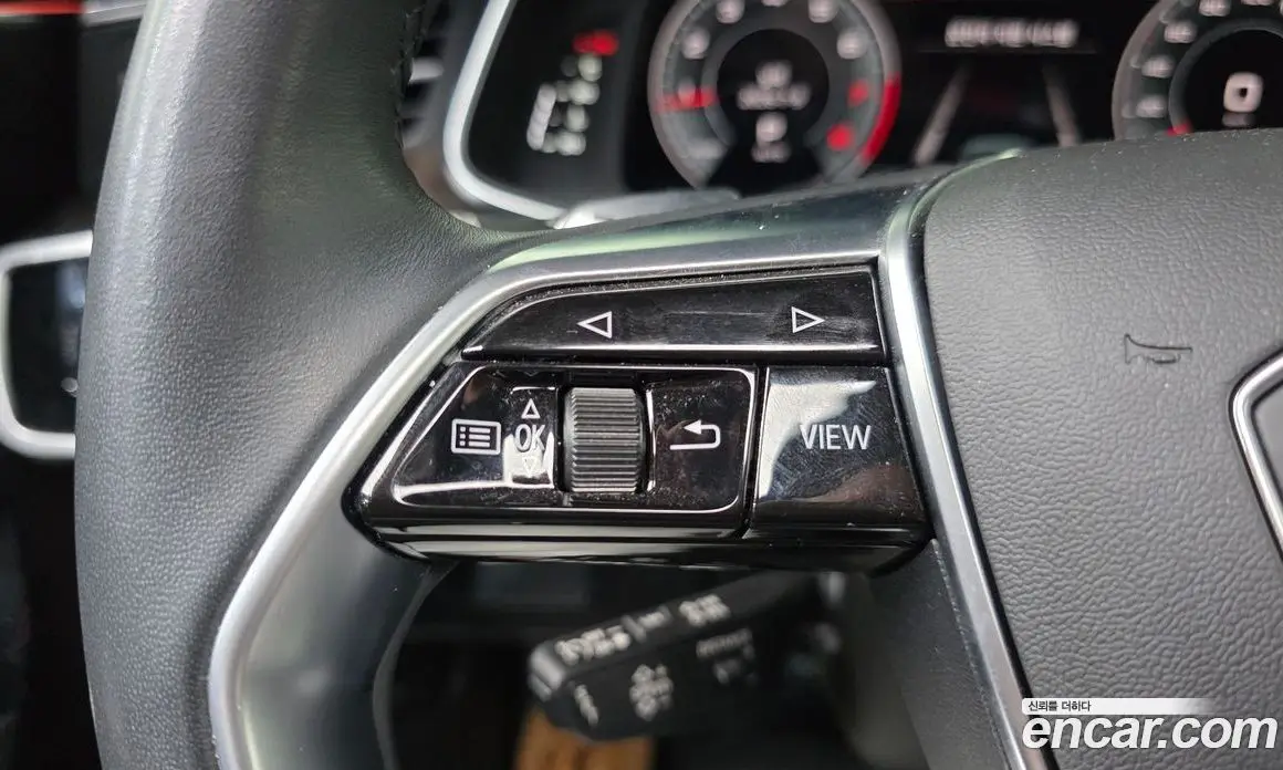 Audi A6 2023 2.0 автомат (гидро), фото 32 Audi A6 2023 2.0 автомат (гидро), фото 32