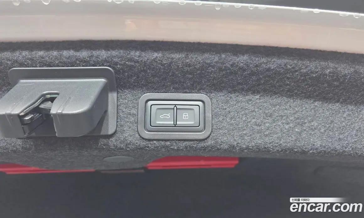 Audi A6 2023 2.0 автомат (гидро), фото 33 Audi A6 2023 2.0 автомат (гидро), фото 33