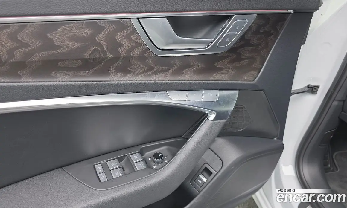 Audi A6 2023 2.0 автомат (гидро), фото 34 Audi A6 2023 2.0 автомат (гидро), фото 34