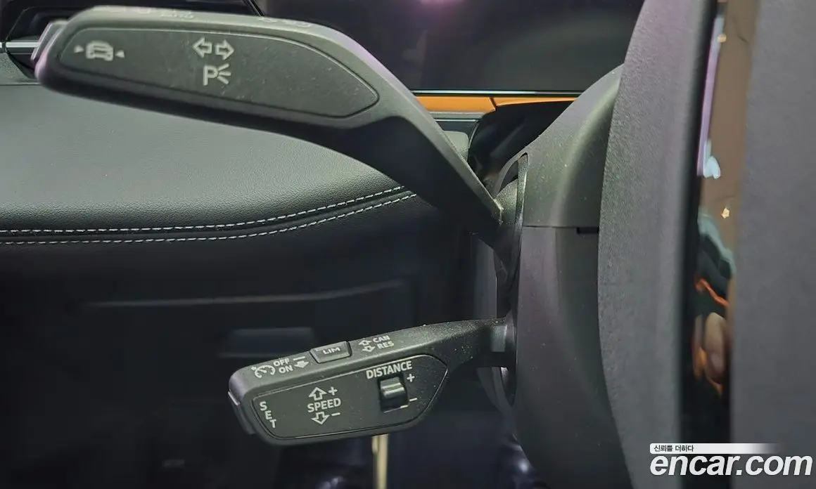Audi A6 e-tron 2025 автомат (гидро), фото 17 Audi A6 e-tron 2025 автомат (гидро), фото 17