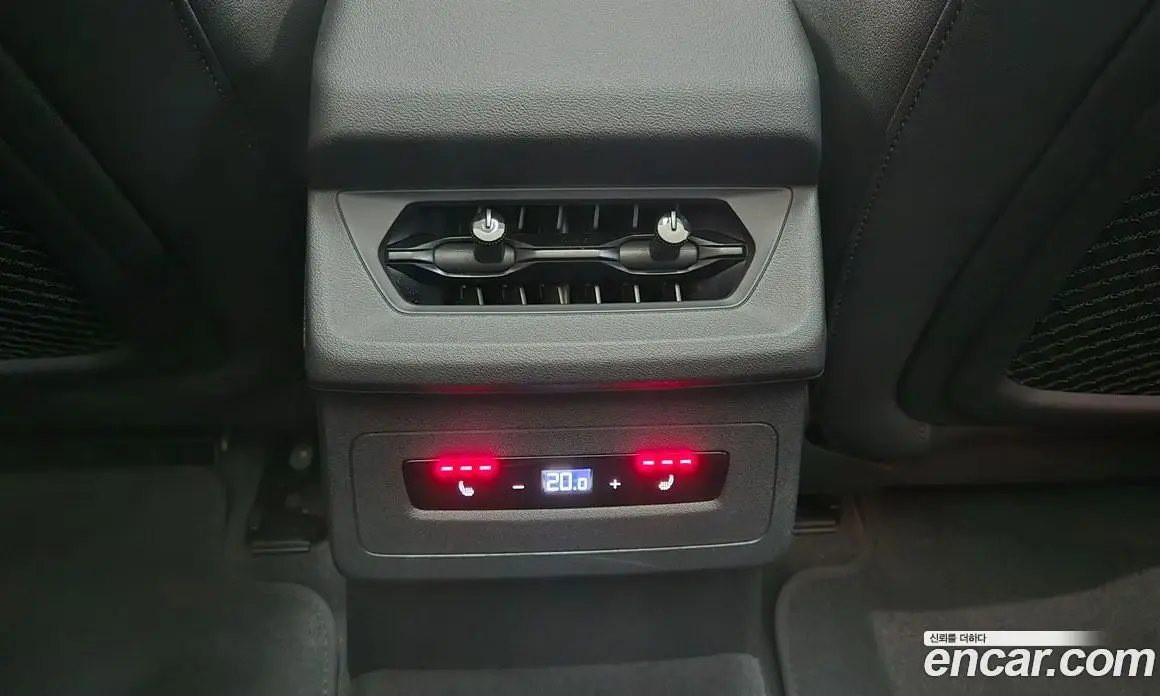 Audi A6 e-tron 2025 автомат (гидро), фото 18 Audi A6 e-tron 2025 автомат (гидро), фото 18
