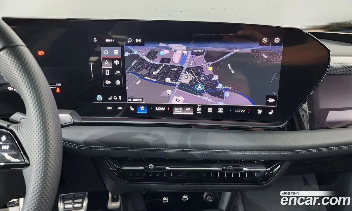 Audi A6 e-tron 2025 0.2 автомат (гидро), фото 18 Audi A6 e-tron 2025 0.2 автомат (гидро), фото 18