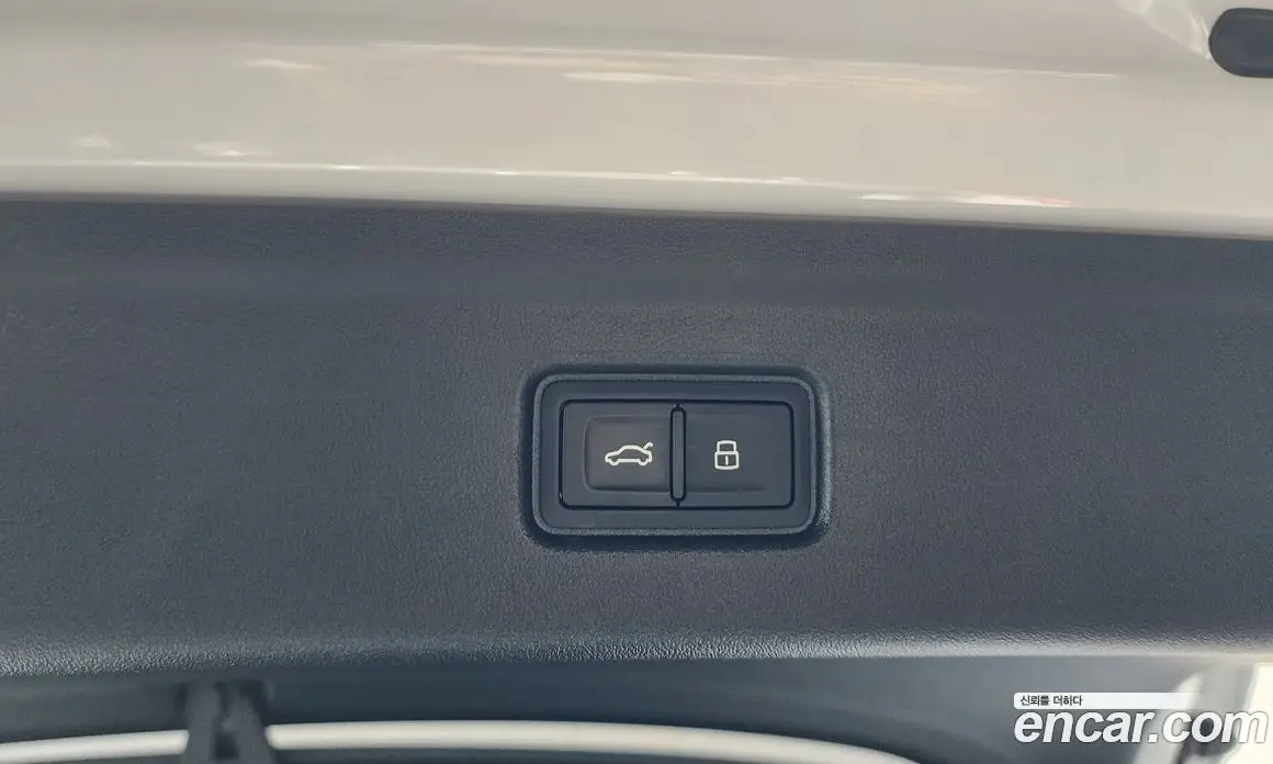 Audi A6 e-tron 2025 0.2 автомат (гидро), фото 22 Audi A6 e-tron 2025 0.2 автомат (гидро), фото 22
