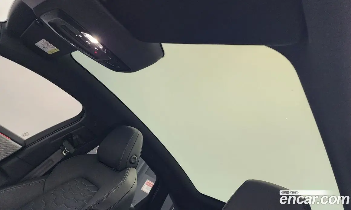 Audi A6 e-tron 2025 0.2 автомат (гидро), фото 25 Audi A6 e-tron 2025 0.2 автомат (гидро), фото 25