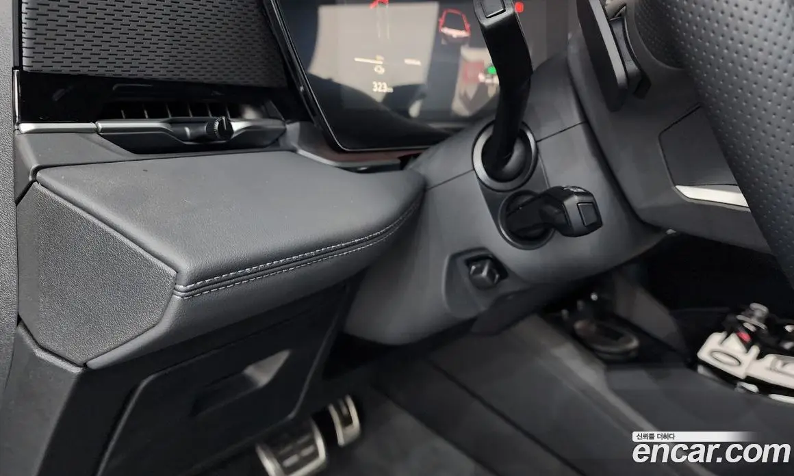 Audi A6 e-tron 2025 0.2 автомат (гидро), фото 27 Audi A6 e-tron 2025 0.2 автомат (гидро), фото 27