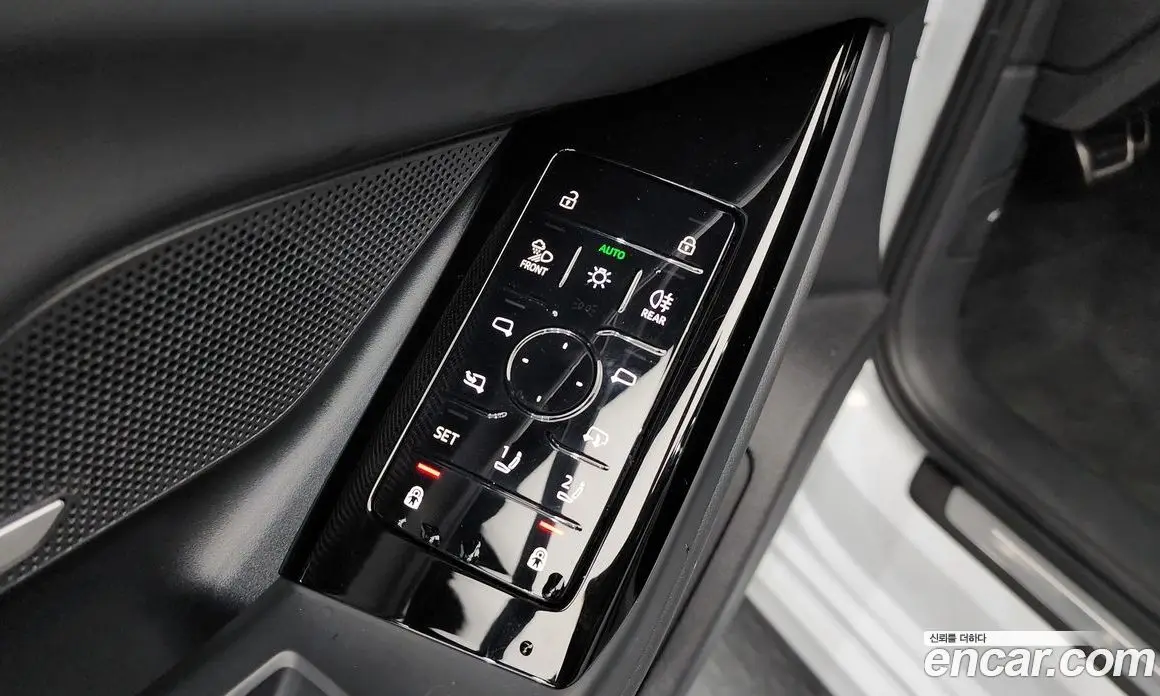 Audi A6 e-tron 2025 0.2 автомат (гидро), фото 28 Audi A6 e-tron 2025 0.2 автомат (гидро), фото 28