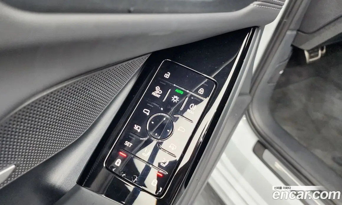 Audi A6 e-tron 2025 0.2 автомат (гидро), фото 29 Audi A6 e-tron 2025 0.2 автомат (гидро), фото 29