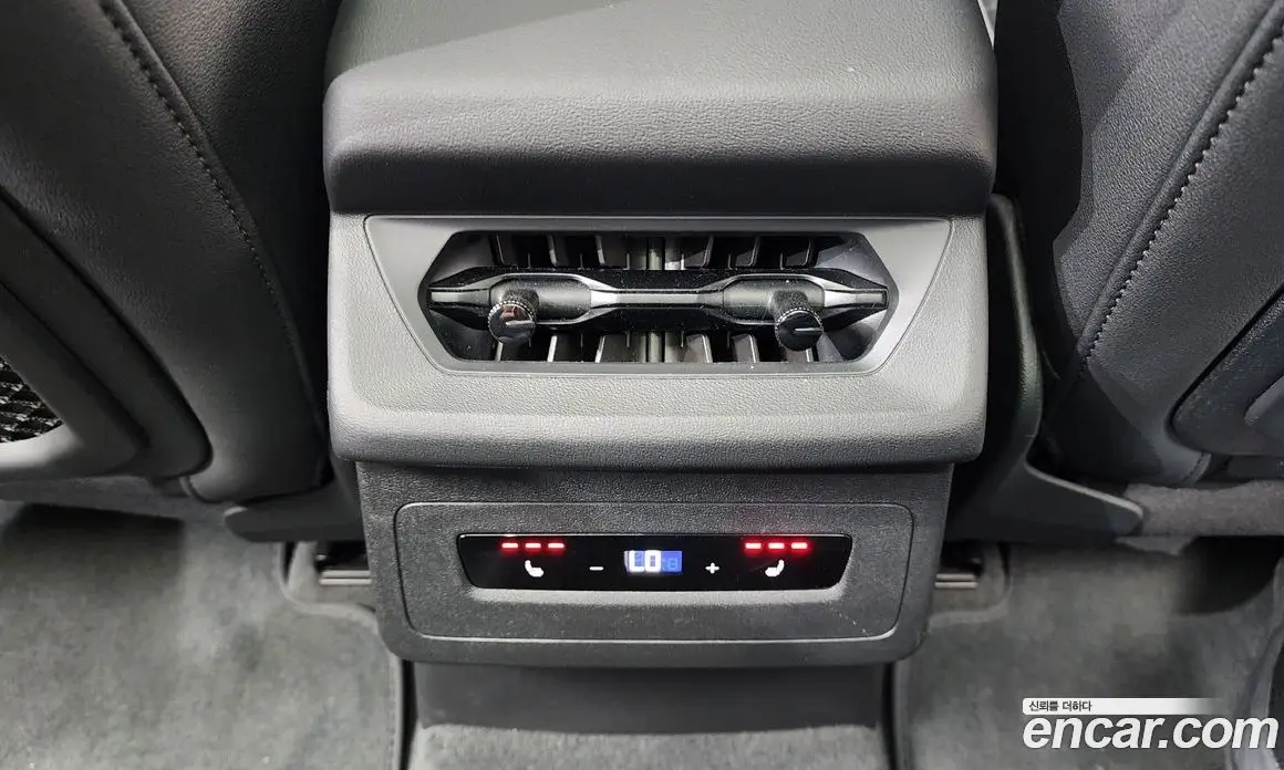 Audi A6 e-tron 2025 0.2 автомат (гидро), фото 33 Audi A6 e-tron 2025 0.2 автомат (гидро), фото 33