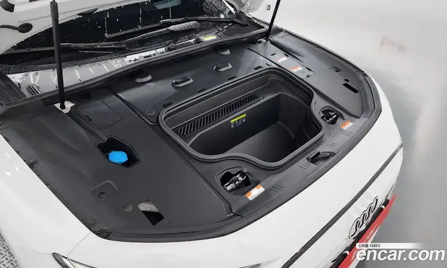 Audi A6 e-tron 2025 0.2 автомат (гидро), миниатюра 6 Audi A6 e-tron 2025 0.2 автомат (гидро), миниатюра 6