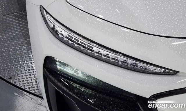 Audi A6 e-tron 2025 0.2 автомат (гидро), миниатюра 8 Audi A6 e-tron 2025 0.2 автомат (гидро), миниатюра 8