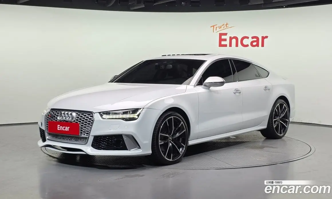 Audi A7 2016 3.0 автомат (гидро), фото 1 Audi A7 2016 3.0 автомат (гидро), фото 1
