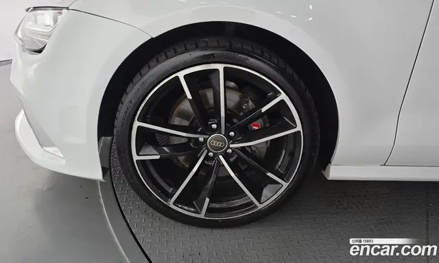 Audi A7 2016 3.0 автомат (гидро), миниатюра 5 Audi A7 2016 3.0 автомат (гидро), миниатюра 5