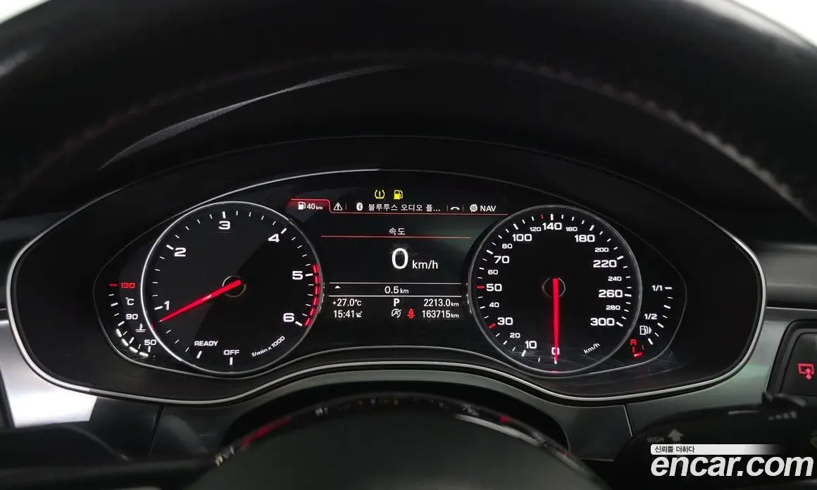 Audi A7 2016 3.0 автомат (гидро), фото 8 Audi A7 2016 3.0 автомат (гидро), фото 8