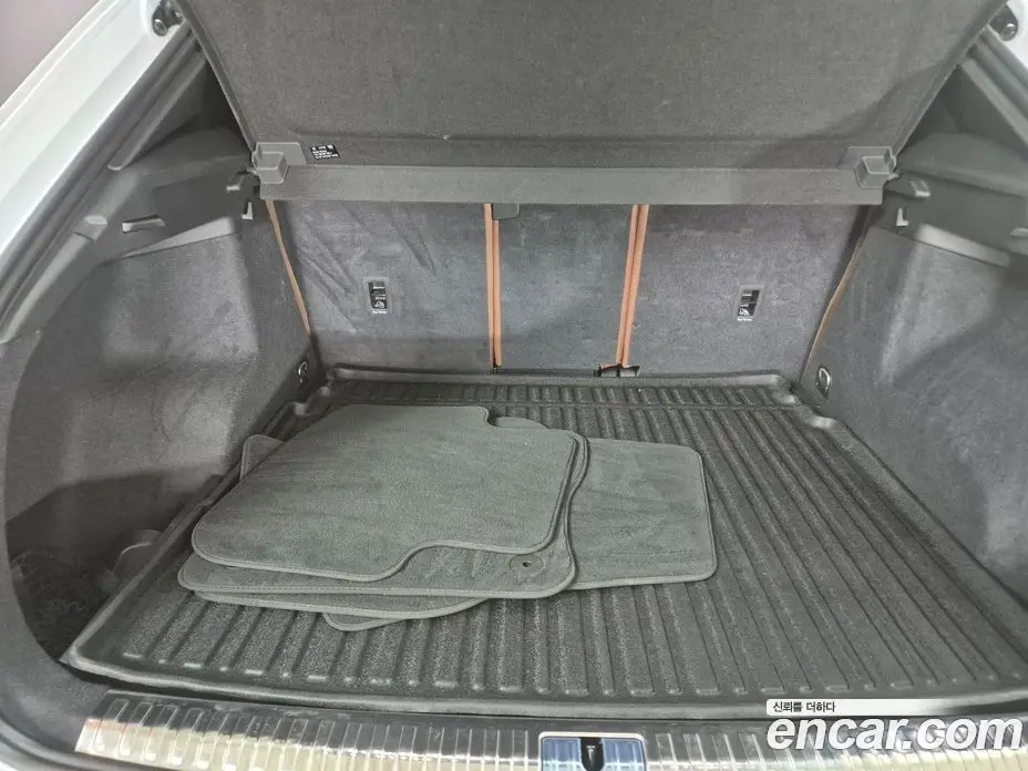 Audi Q3 2020 2.0 автомат (гидро), фото 17 Audi Q3 2020 2.0 автомат (гидро), фото 17