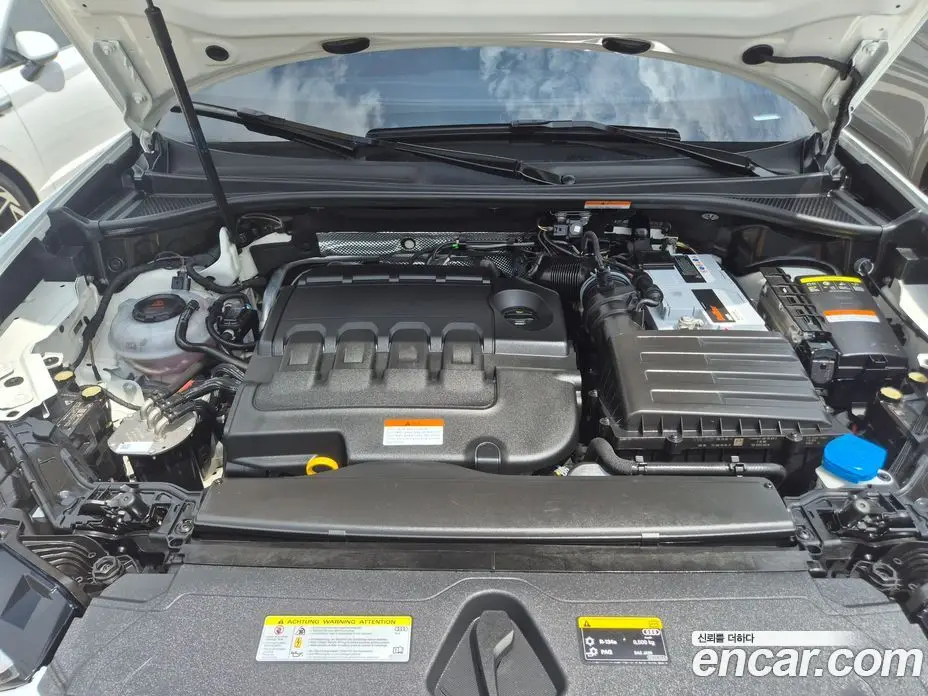 Audi Q3 2020 2.0 автомат (гидро), фото 19 Audi Q3 2020 2.0 автомат (гидро), фото 19