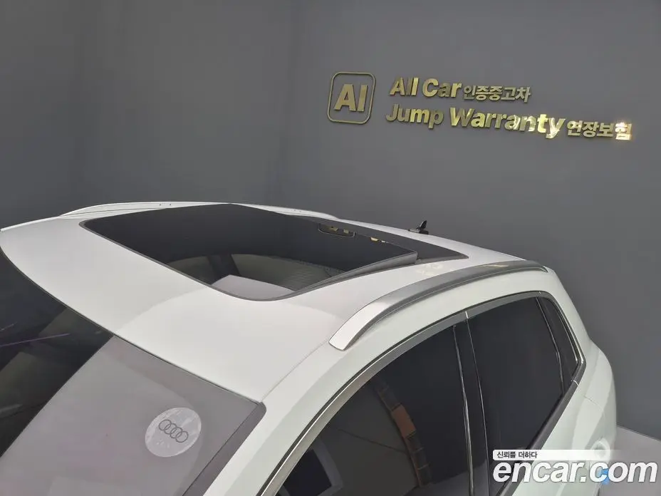 Audi Q3 2020 2.0 автомат (гидро), фото 9 Audi Q3 2020 2.0 автомат (гидро), фото 9