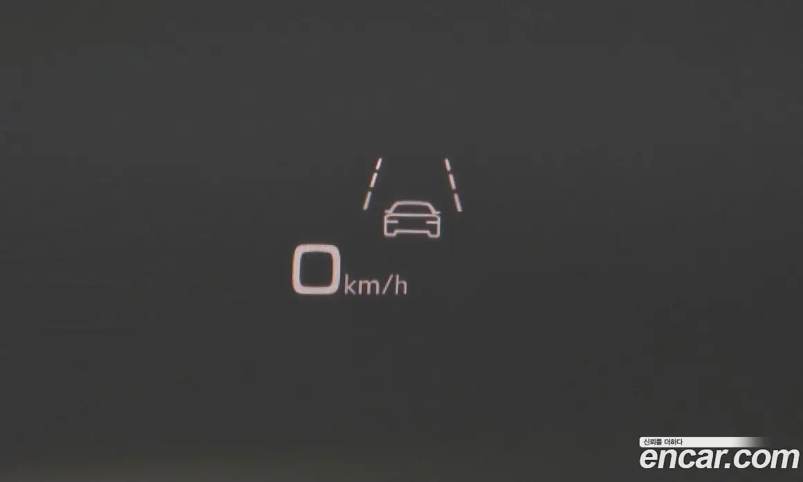 Audi Q7 2022 3.0 автомат (гидро), фото 16