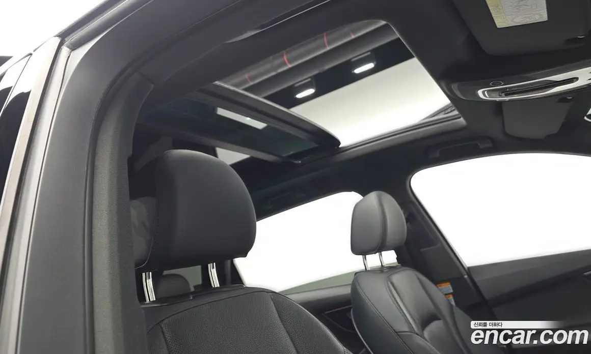 Audi Q7 2022 3.0 автомат (гидро), фото 18