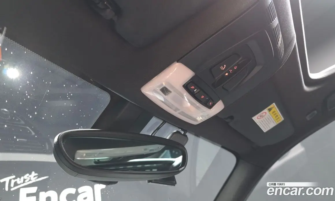BMW 1 серия 2017 2.0 автомат (гидро), фото 24 BMW 1 серия 2017 2.0 автомат (гидро), фото 24