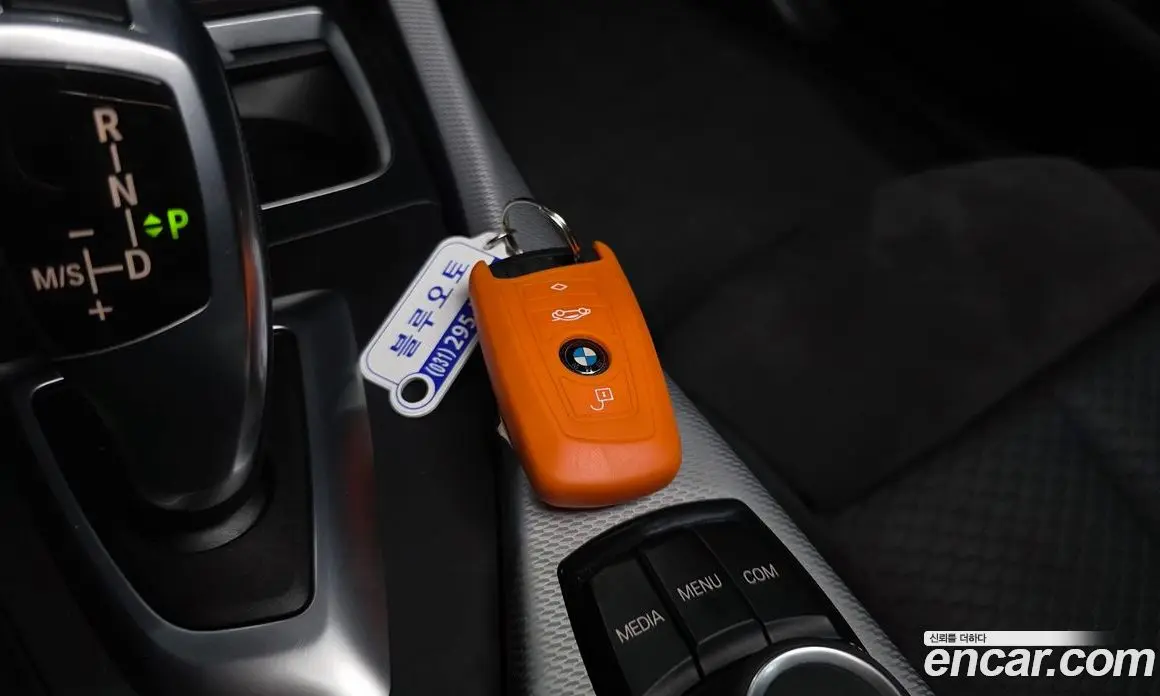 BMW 1 серия 2017 2.0 автомат (гидро), фото 31 BMW 1 серия 2017 2.0 автомат (гидро), фото 31