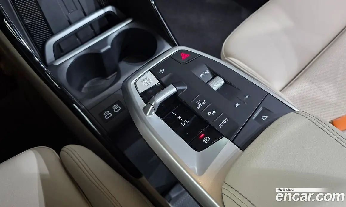 BMW 2 серия 2025 2.0 автомат (гидро), фото 12 BMW 2 серия 2025 2.0 автомат (гидро), фото 12