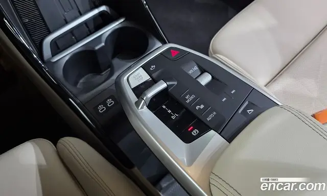 BMW 2 серия 2025 2.0 автомат (гидро), миниатюра 12