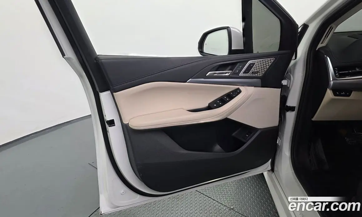 BMW 2 серия 2025 2.0 автомат (гидро), фото 14 BMW 2 серия 2025 2.0 автомат (гидро), фото 14
