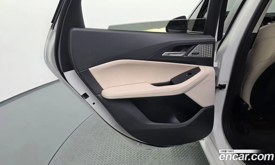 BMW 2 серия 2025 2.0 автомат (гидро), фото 15 BMW 2 серия 2025 2.0 автомат (гидро), фото 15
