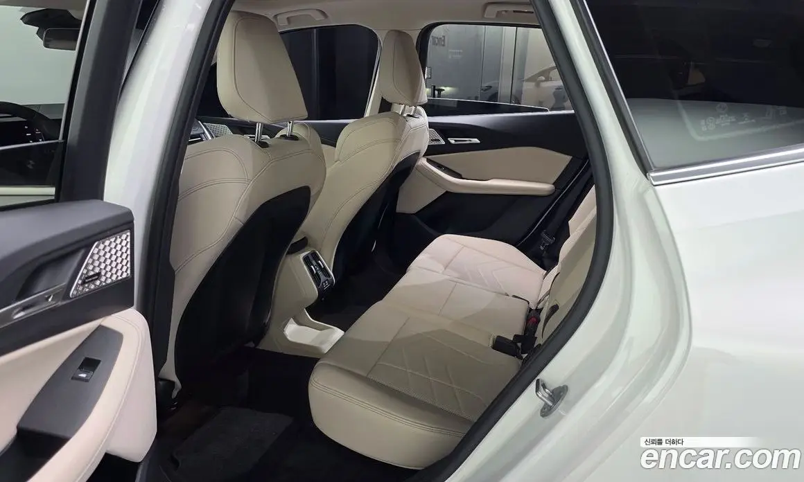 BMW 2 серия 2025 2.0 автомат (гидро), фото 16 BMW 2 серия 2025 2.0 автомат (гидро), фото 16