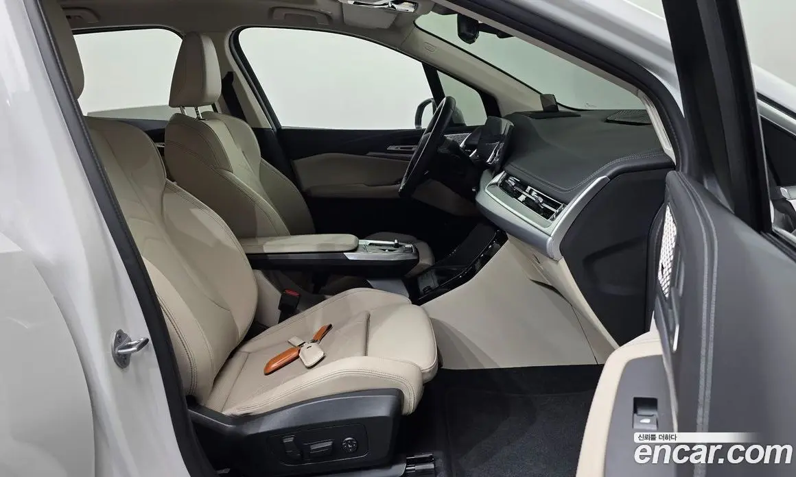 BMW 2 серия 2025 2.0 автомат (гидро), фото 17 BMW 2 серия 2025 2.0 автомат (гидро), фото 17