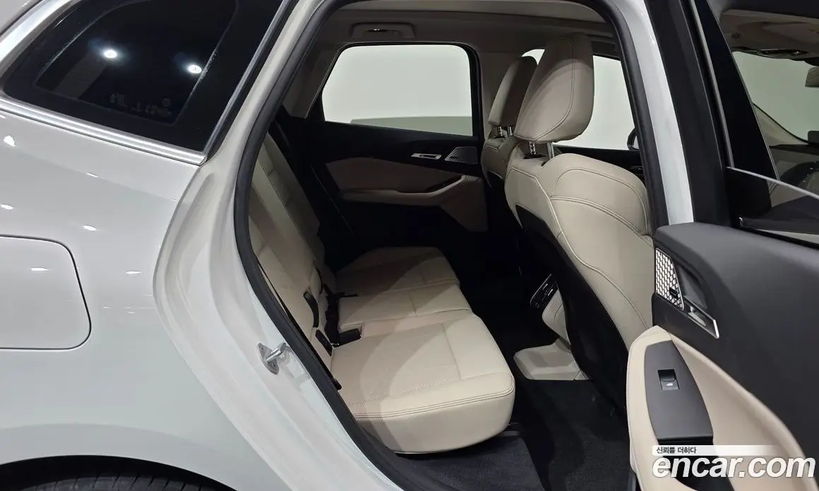 BMW 2 серия 2025 2.0 автомат (гидро), фото 18 BMW 2 серия 2025 2.0 автомат (гидро), фото 18