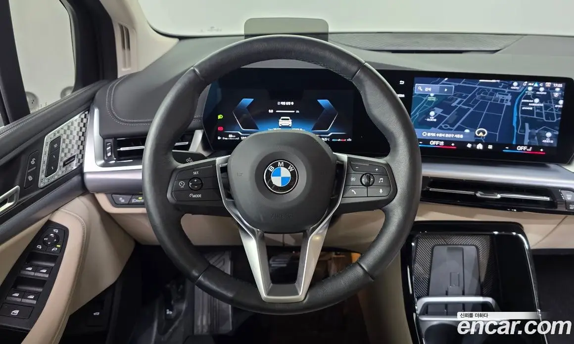 BMW 2 серия 2025 2.0 автомат (гидро), фото 19 BMW 2 серия 2025 2.0 автомат (гидро), фото 19