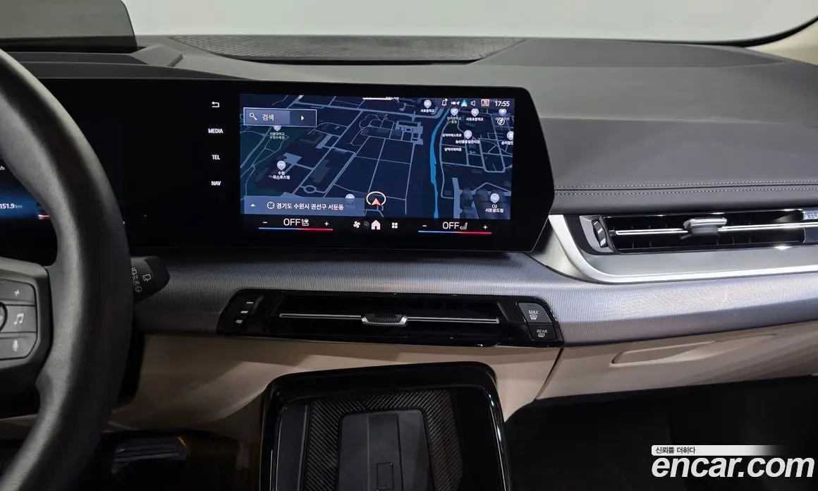 BMW 2 серия 2025 2.0 автомат (гидро), фото 20 BMW 2 серия 2025 2.0 автомат (гидро), фото 20