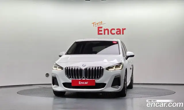 BMW 2 серия 2025 2.0 автомат (гидро), миниатюра 3 BMW 2 серия 2025 2.0 автомат (гидро), миниатюра 3
