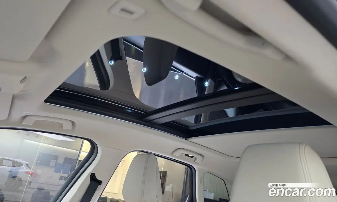 BMW 2 серия 2025 2.0 автомат (гидро), фото 24 BMW 2 серия 2025 2.0 автомат (гидро), фото 24