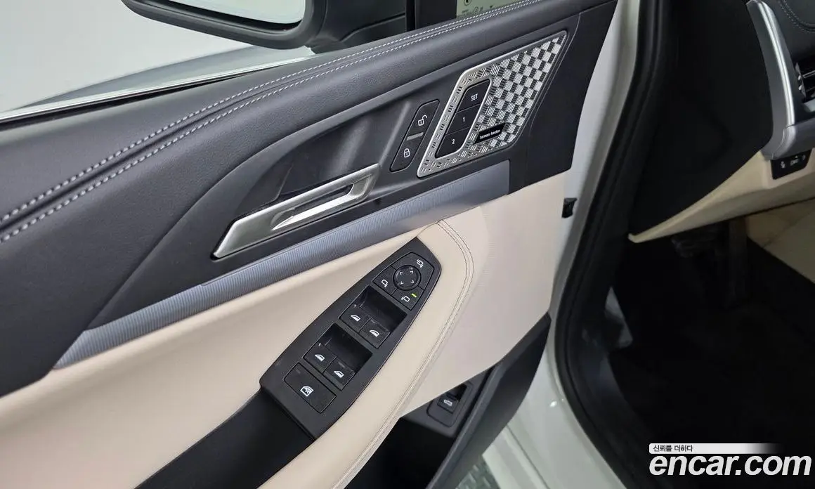 BMW 2 серия 2025 2.0 автомат (гидро), фото 29 BMW 2 серия 2025 2.0 автомат (гидро), фото 29