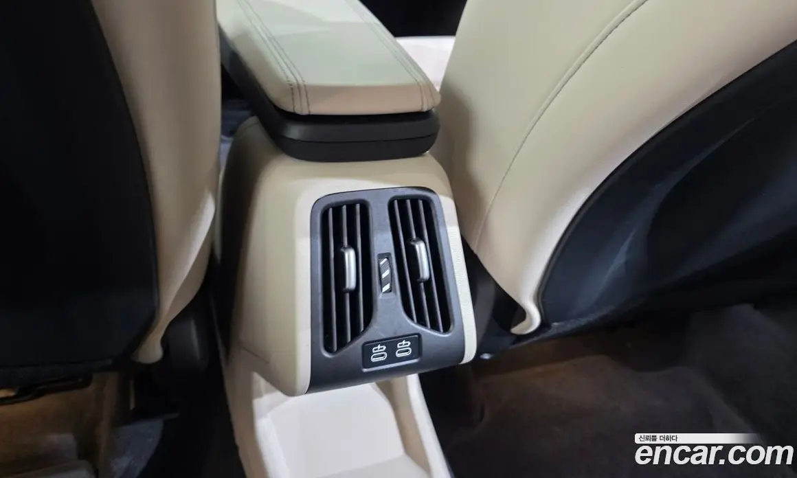 BMW 2 серия 2025 2.0 автомат (гидро), фото 30 BMW 2 серия 2025 2.0 автомат (гидро), фото 30