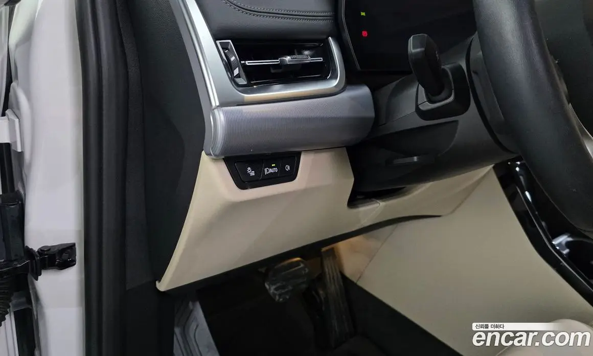 BMW 2 серия 2025 2.0 автомат (гидро), фото 31 BMW 2 серия 2025 2.0 автомат (гидро), фото 31