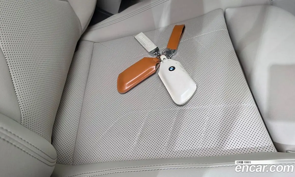 BMW 2 серия 2025 2.0 автомат (гидро), фото 32 BMW 2 серия 2025 2.0 автомат (гидро), фото 32