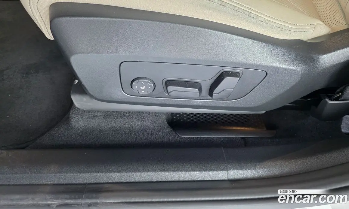 BMW 2 серия 2025 2.0 автомат (гидро), фото 34 BMW 2 серия 2025 2.0 автомат (гидро), фото 34