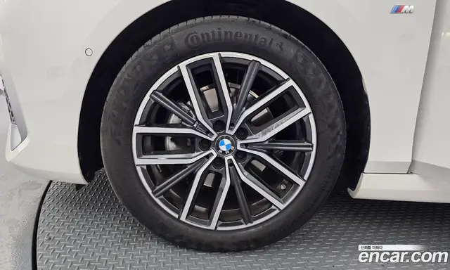 BMW 2 серия 2025 2.0 автомат (гидро), миниатюра 5 BMW 2 серия 2025 2.0 автомат (гидро), миниатюра 5
