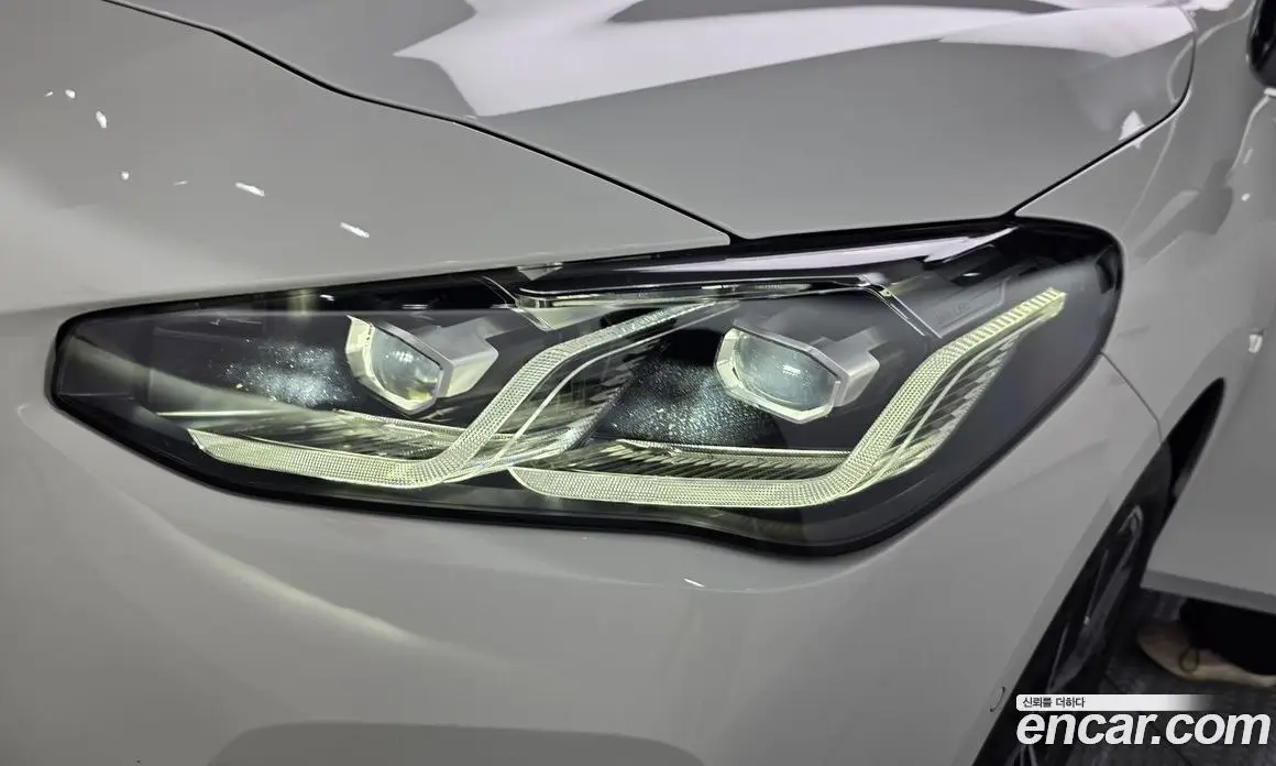 BMW 2 серия 2025 2.0 автомат (гидро), фото 8 BMW 2 серия 2025 2.0 автомат (гидро), фото 8
