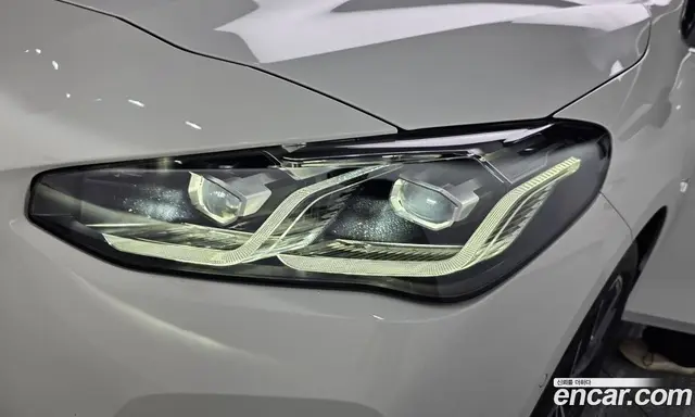 BMW 2 серия 2025 2.0 автомат (гидро), миниатюра 8 BMW 2 серия 2025 2.0 автомат (гидро), миниатюра 8